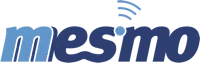 mes.mo GmbH