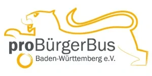 proBürgerBus Baden-Württemberg e.V.