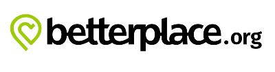 betterplace.org