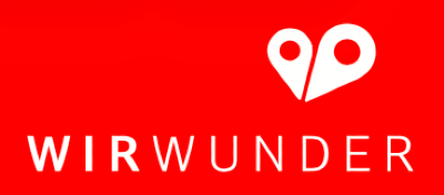 WirWunder